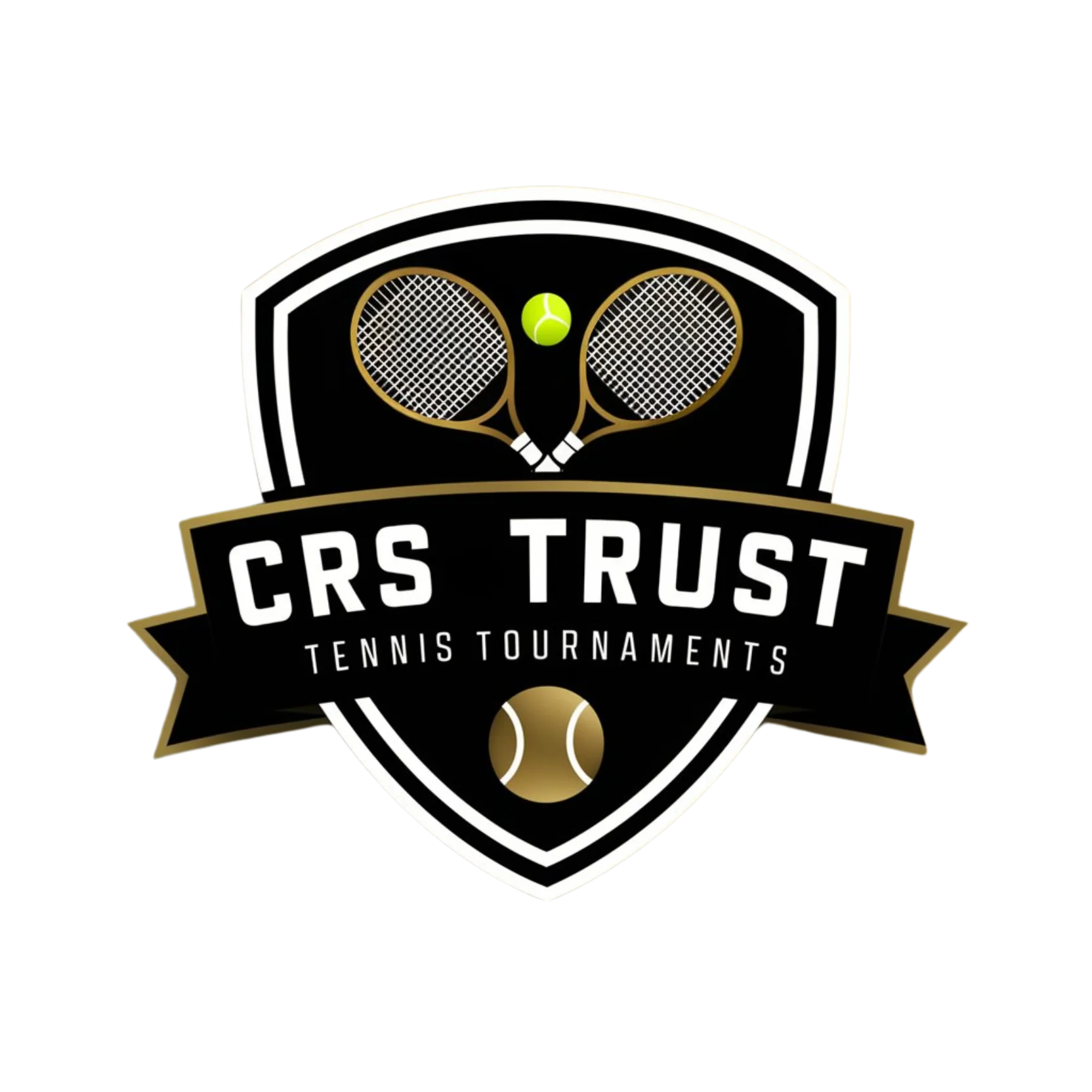 CRS Trust
